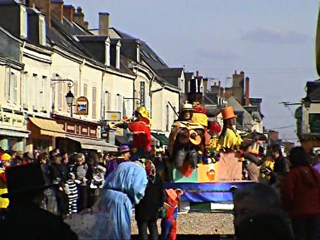 carnaval 2005 (24).jpg